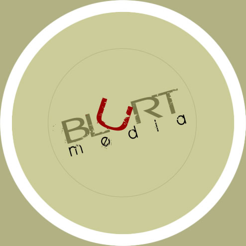 blurt-media-logo